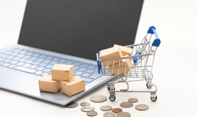 amazonコンディションガイドライン とは