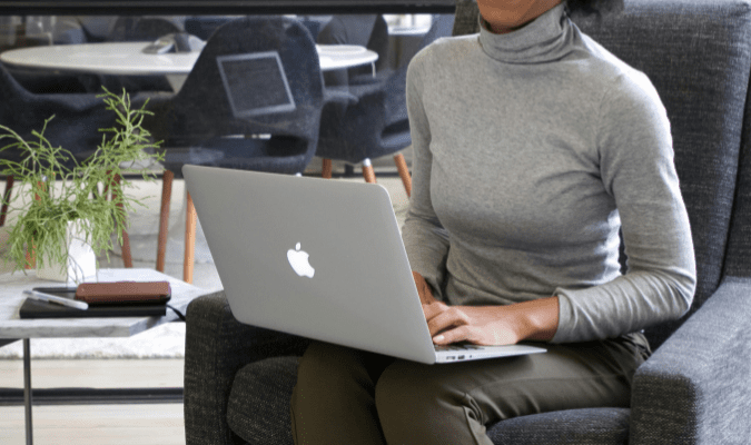 楽天 分析ツール 無料 種類 特徴