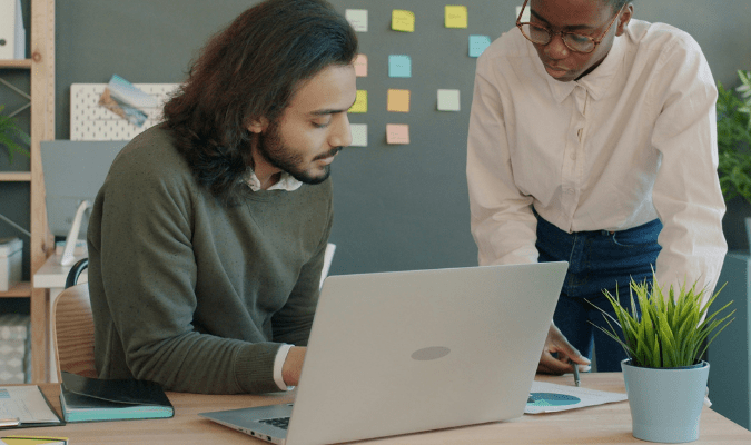 amazon fba 納品 まとめて 商品