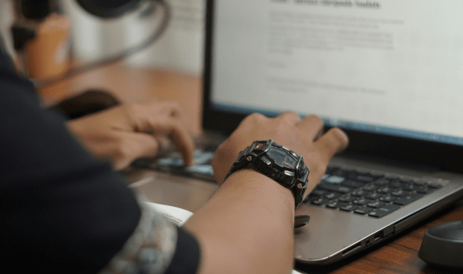 amazon返品理由 ポリシー