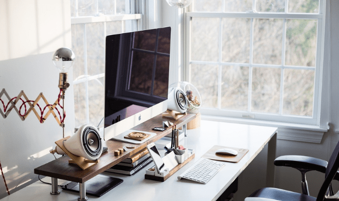 amazonセラーとは コスト