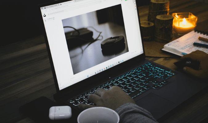 amazon 出品 janコード ない