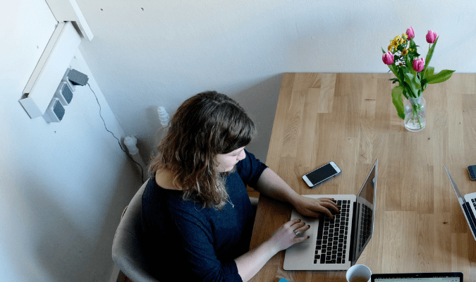 amazon 転売対策 戦略