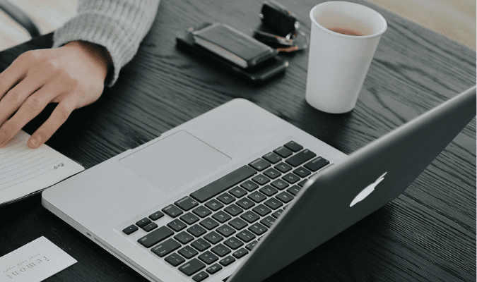 amazon 転売対策 メーカー