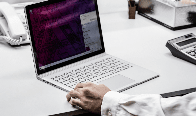 楽天 出店料 事業判断