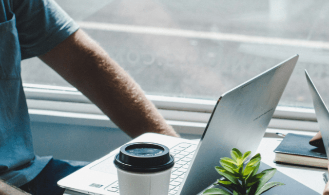 amazonリサーチツール セラータイプ別