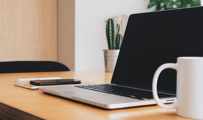 amazon ダブルポイント 参加方法