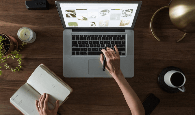 amazon バリエーション 戦略