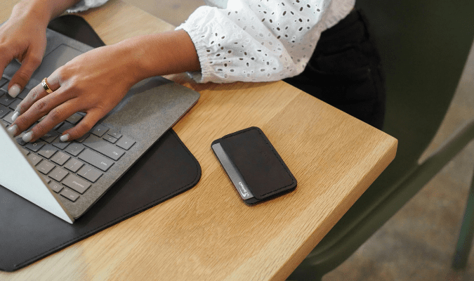 amazon アルゴリズム 関係性