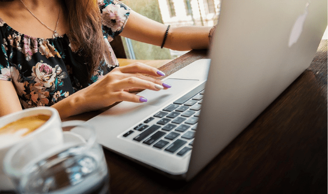 楽天 ページ作成 ツール 質問