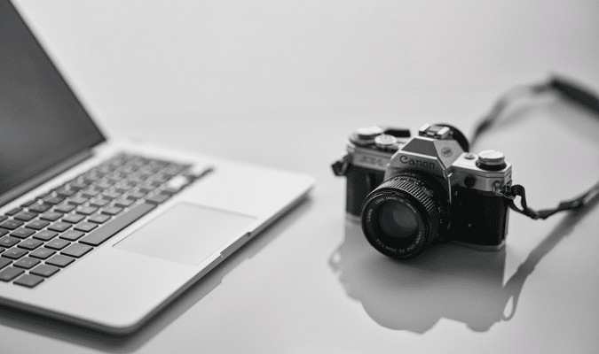 amazonコンディションガイドライン ペナルティ