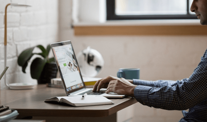 amazon バリエーション 仕組み