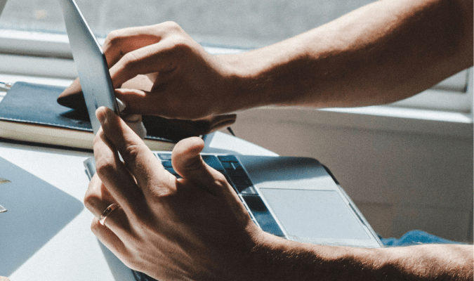 amazonリサーチツール 成果 でない