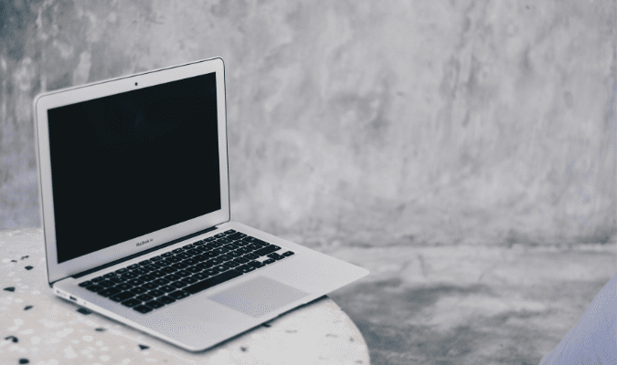 楽天 rpp 広告 効果 指標