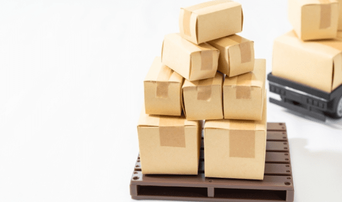 amazonコンディションガイドライン 順守 理由