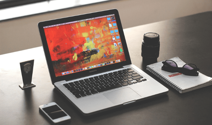 楽天 ページ作成 ツール 重要 理由