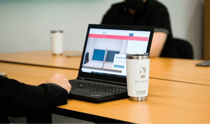 amazon 出品 janコード 手順