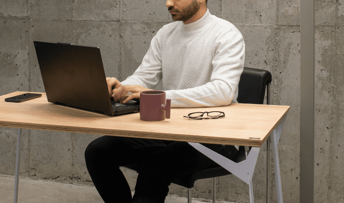 amazon fba 納品 まとめて フロー