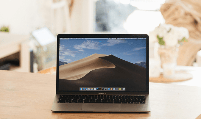 amazon ショップ検索 価値