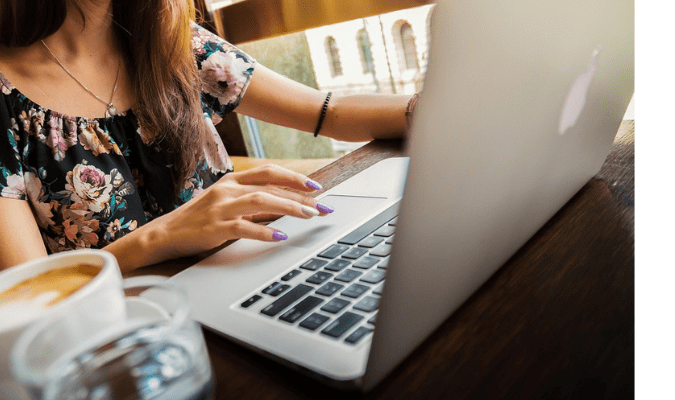 amazonコンディションガイドライン 注意点