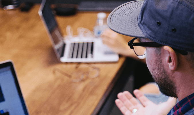 amazon ショップ検索 方法