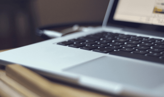 amazon fba 持ち込み できる