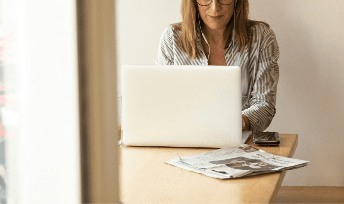 amazon 転売対策 注意点