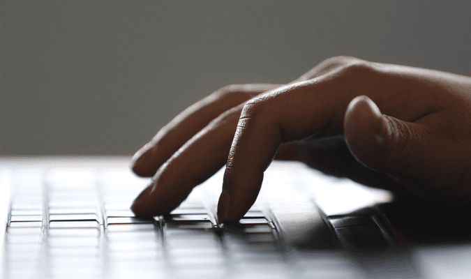 amazon カタログ 作成 とは