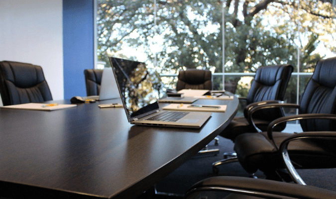 amazon ダブルポイント 条件 注意