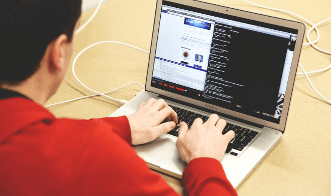 アマゾン 規約 課題