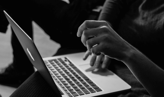 amazon asin 取得 親asin 子asin