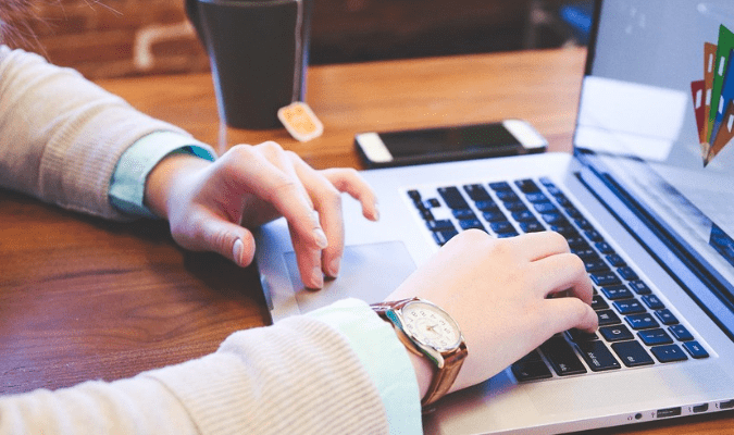 amazon fba 持ち込み fbm