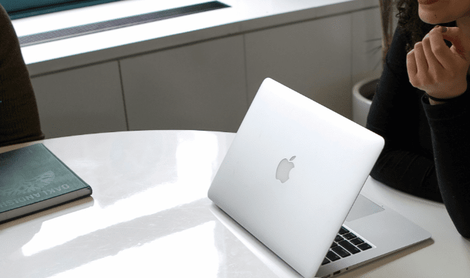 amazon デリバリーステーション 理解 理由