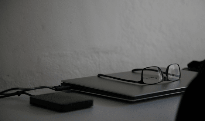 楽天 rpp 広告 効果 最大化