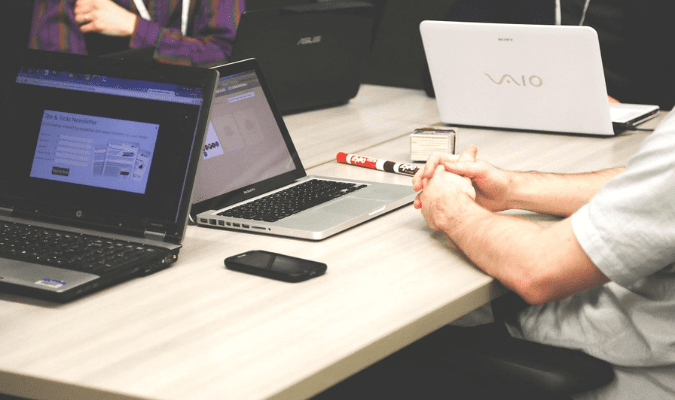 amazon カタログ 作成 手順