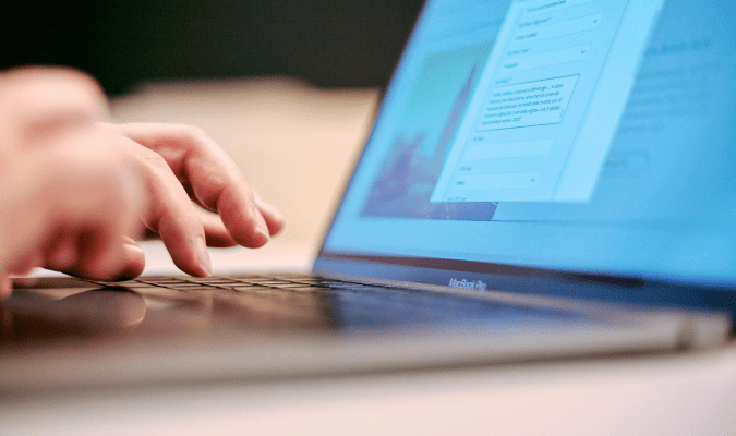 楽天 rpp 広告 効果 商材