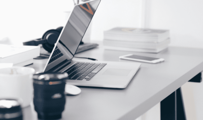 amazon アルゴリズム 戦略