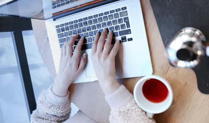 amazonセラーとは メリット