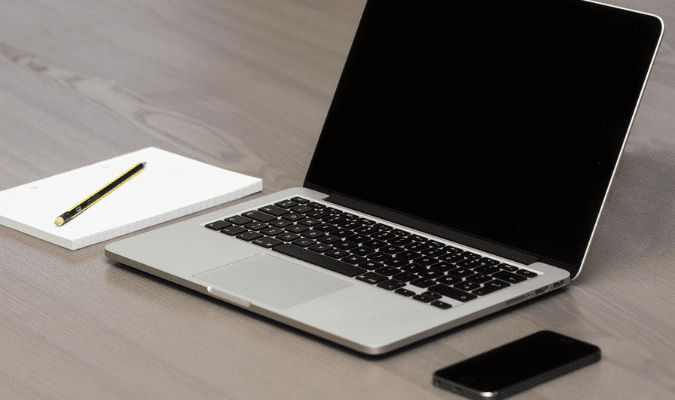 amazon アルゴリズム とは