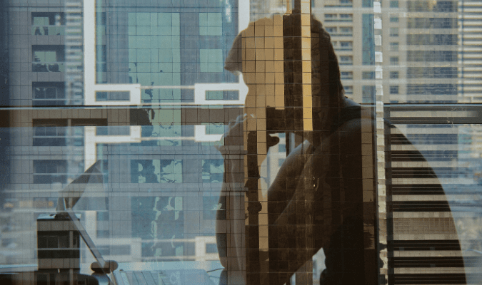 amazon返品理由 重要