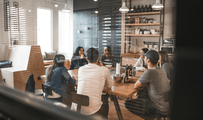 amazon ブランド登録 通らない 原因