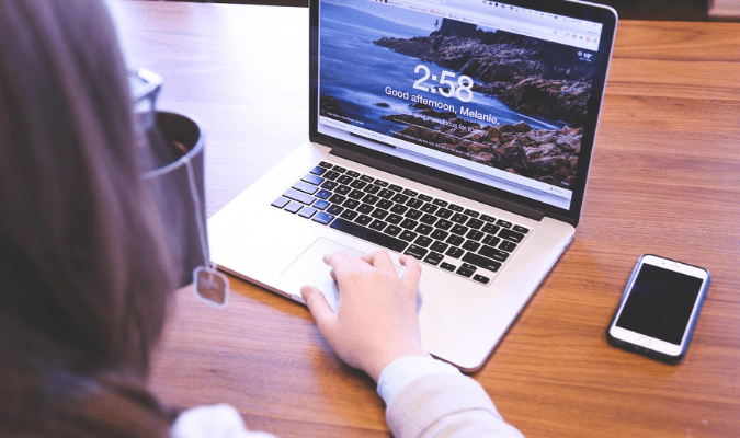 amazonセラーとは 何