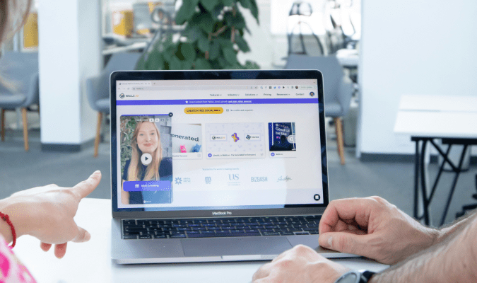 amazon 出品 janコード 免除申請