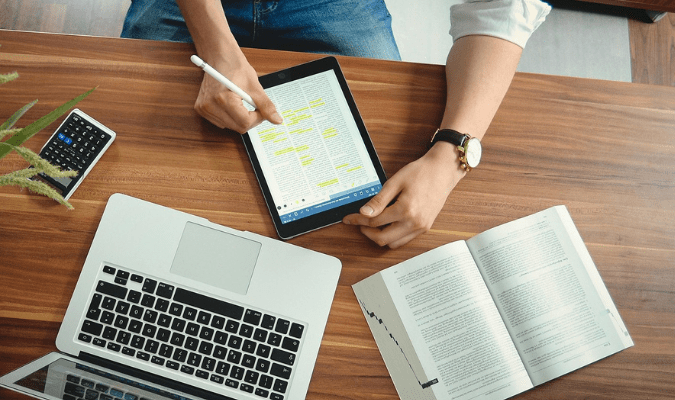 amazon バリエーション 相乗り