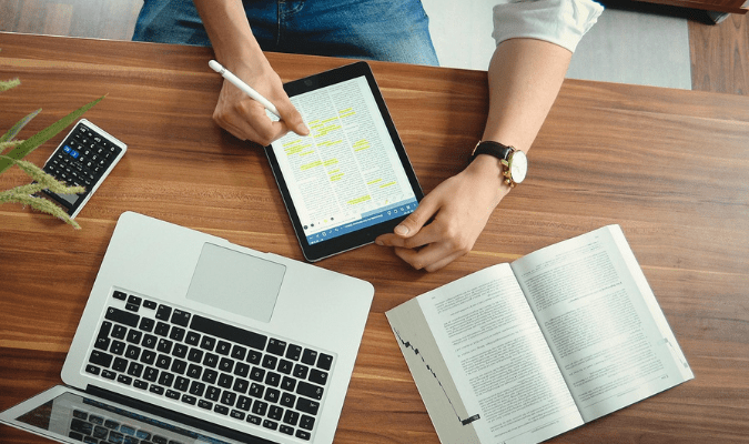 amazon アルゴリズム ロジック