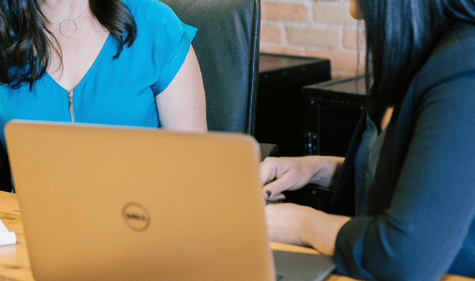 amazonリサーチツール 特徴