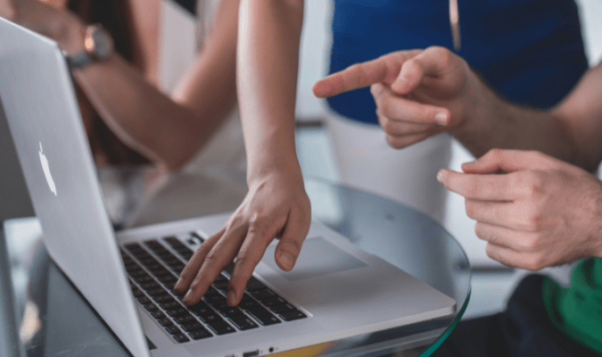 amazon ショップ検索 外部ツール 併用