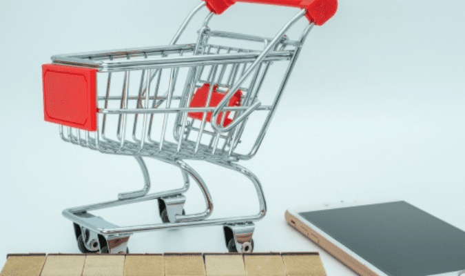 amazonコンディションガイドライン 基本構造