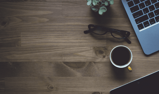 amazonコンディションガイドライン トラブル