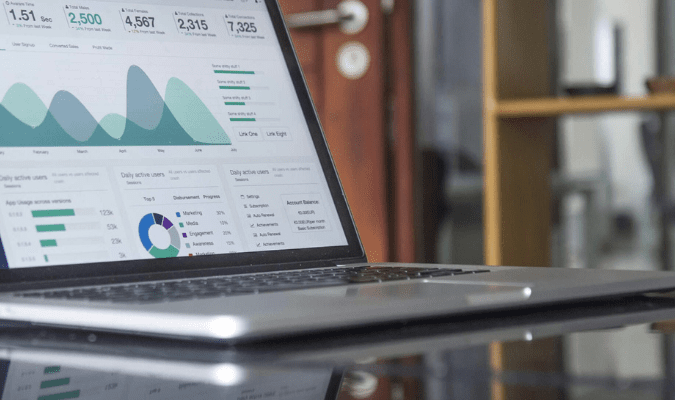 amazon fba 危険物 メーカー仕入れ 理由